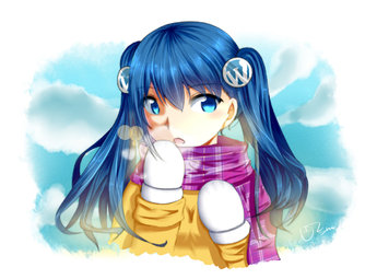 ﹖鍞❙桑愀瀀瀀୎綏顛兿